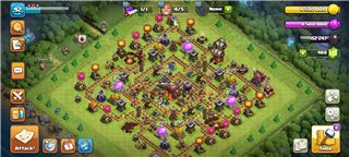 TownHall 10 